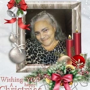 Meet your Posher, Zul cancel